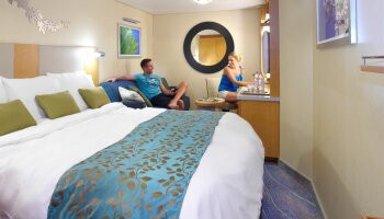 1548637374.7961_c479_Royal Caribbean International Oasis of the seas accommodation Interior Stateroom.jpg